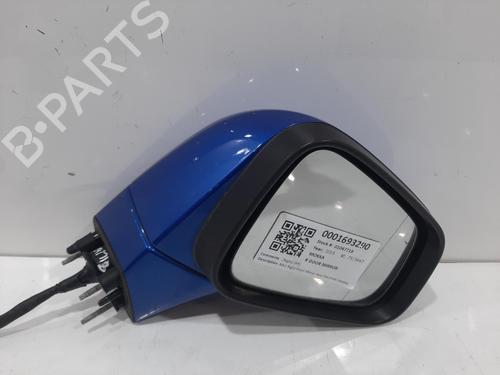 Used Right mirror Right mirror VAUXHALL MOKKA / MOKKA X (J13) 1.6 (116 hp) 34179034 34179034