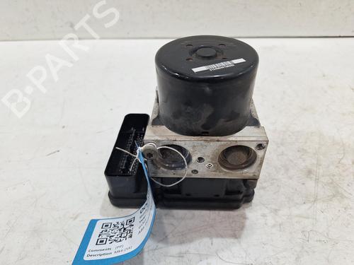 ABS pump VW GOLF VI (5K1) 1.4 TSI | BP31769367M43