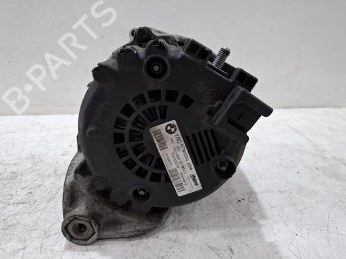 Alternator BMW 1 (E87) 118 d | BP39655615M7 - Image 5