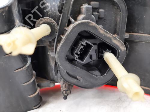 Venstre Baklys FORD C-MAX II (DXA/CB7, DXA/CEU) 1.6 TDCi | BP29945910C34