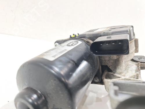 Front wiper motor FORD KUGA II (DM2) 2.0 TDCi 4x4 | BP32064438M29 