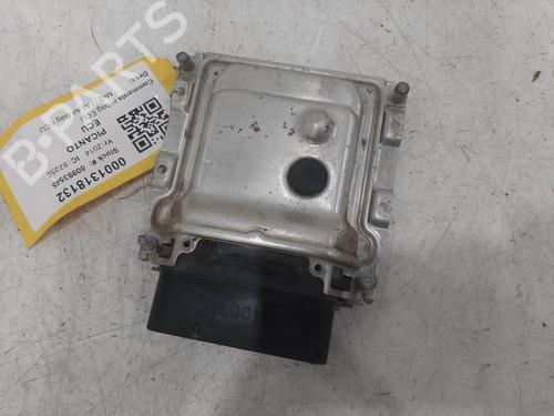 Control unit KIA PICANTO II (TA) 1.0 | BP26855488M11 