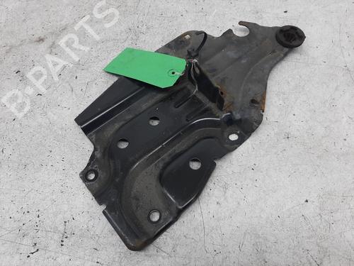Used Support NISSAN JUKE (F15) 1.6 (117 hp) 26753562
