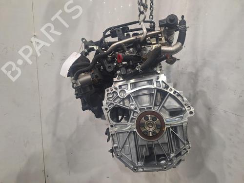 Motor Motor 39471091 39471091