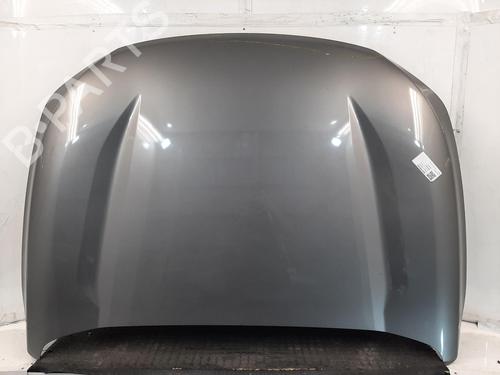 Panser NISSAN NAVARA NP300 Pickup (D23, D23T) 2.3 dCi 4x4 (D231, D23T) (190 hp) 28274594