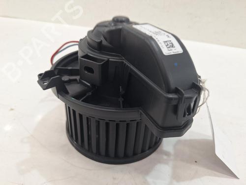 Heater blower motor TOYOTA AYGO X (_B7_) 1.0 VVT-i (KGB70) | BP27562880M62 