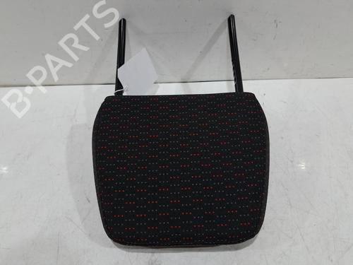 Headrest CITROËN JUMPER II Platform/Chassis 2.2 BlueHDi 140 | BP39241646I31 - Image 5