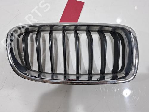 grille-bmw-3-f30-f80-2011-2012-2013-2014-2015-2016-2017-2018-38440799 main image