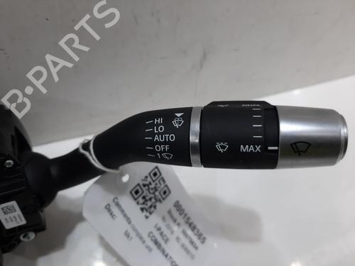 Switch JAGUAR I-PACE (X590) EV400 AWD | BP30179791I30