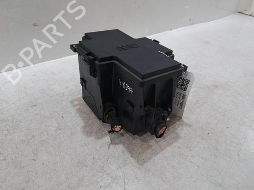 Fuse box JAGUAR I-PACE (X590) EV400 AWD | BP34376865E1  - Image 5