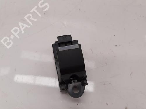 Used Left rear window switch Left rear window switch 26752390 26752390