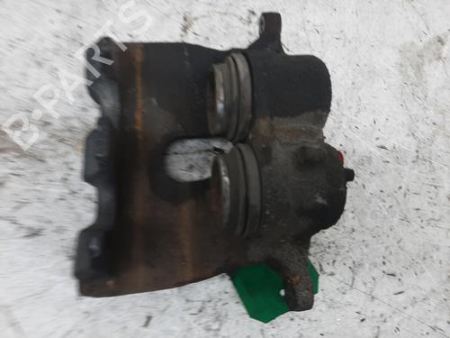 Other LAND ROVER RANGE ROVER EVOQUE (L551) 2.0 D180 4x4 | BP26768260O1