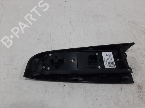 Switch FORD TRANSIT COURIER B460 Box Body/MPV 1.0 EcoBoost | BP36452043I30 - Image 3