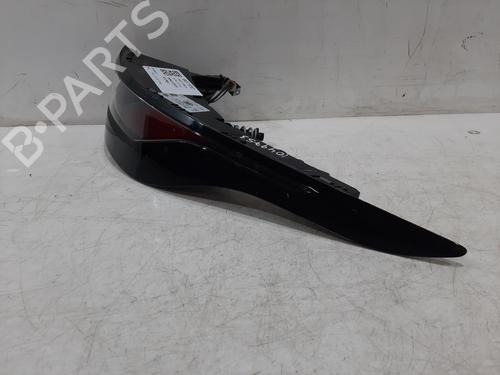 Right taillight LAND ROVER RANGE ROVER EVOQUE (L551) 2.0 D165 | BP35922106C35 - Image 3