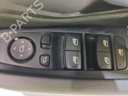 Front right panel BMW 3 (G20, G80, G28) 330 e Plug-in-Hybrid | BP38938526C59  - Image 5