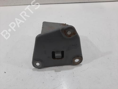 Used Rear bumper reinforcement HONDA JAZZ IV (GK_) 1.3 (102 hp) 31361772