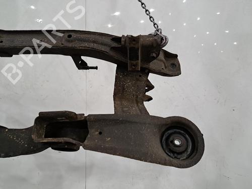 Subframe FORD KUGA I 2.0 TDCi 4x4 | BP32408976M9 - Image 3