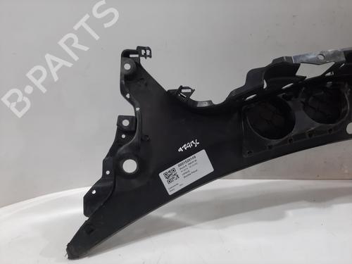 Scuttle panel JAGUAR I-PACE (X590) EV400 AWD | BP29881986C110
