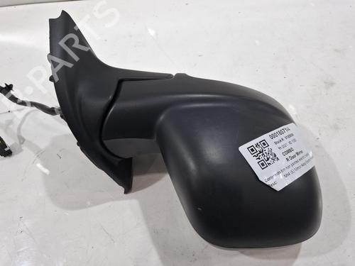 Retrovisor derecho VAUXHALL COMBO Mk IV (E) Box Body/MPV (K9) 1.5 D | BP38525585C27  - Image 6