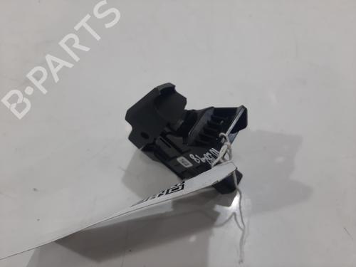 Hand brake FORD S-MAX (CJ, WA6) 2.0 TDCi | BP29349173I18 