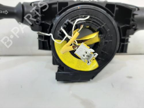 Switch FORD FIESTA VI (CB1, CCN) 1.25 | BP28101220I30 
