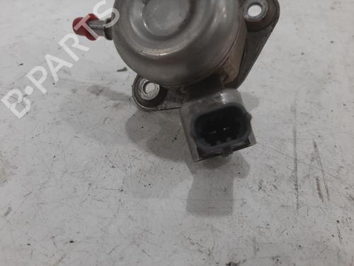Fuel pump FORD FOCUS III 1.0 EcoBoost | BP26768843M76 