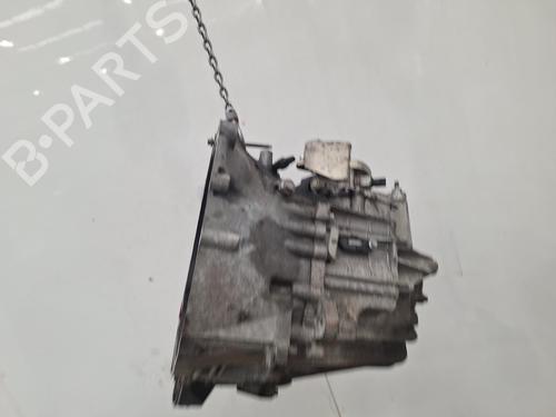 Gearbox FORD KUGA II (DM2) 2.0 TDCi 4x4 | BP36773228M3 - Image 2