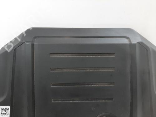 Upper protection JAGUAR XF II (X260) 2.0 D | BP26856523M93