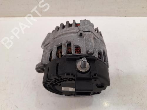 Alternator MERCEDES-BENZ E-CLASS (W213) E 220 d (213.004) | BP27281232M7  - Image 5