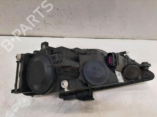 Right headlight AUDI A3 Limousine (8VS, 8VM) 1.6 TDI | BP37172409C29 - Image 6