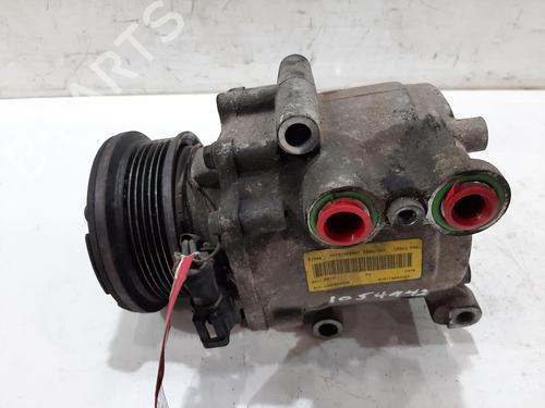 Used AC compressor AC compressor 37230655 37230655
