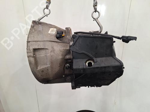 Gearbox FORD FOCUS III 1.0 EcoBoost | BP36773877M3 - Image 2