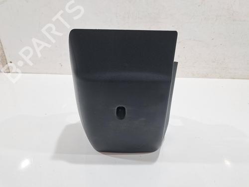 Other TOYOTA COROLLA Estate (_E21_) 1.8 VVTi Hybrid (ZWE219) | BP32120677O1 