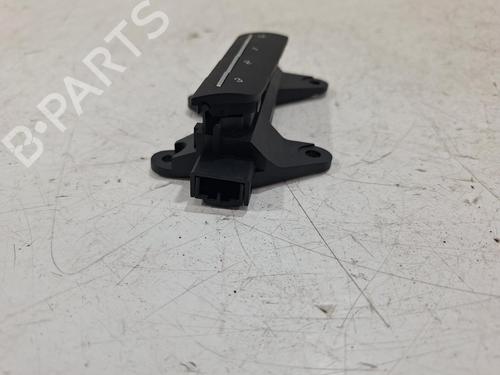 Switch JAGUAR I-PACE (X590) EV400 AWD | BP32026980I30 - Image 2