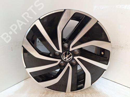 rim-vw-polo-vi-aw1-bz1-ae1-2017-35921806 main image