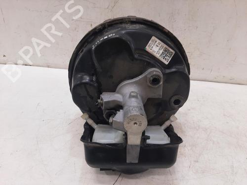 Servo brake AUDI A4 B8 (8K2) 2.0 TDI | BP37400501M42  - Image 5