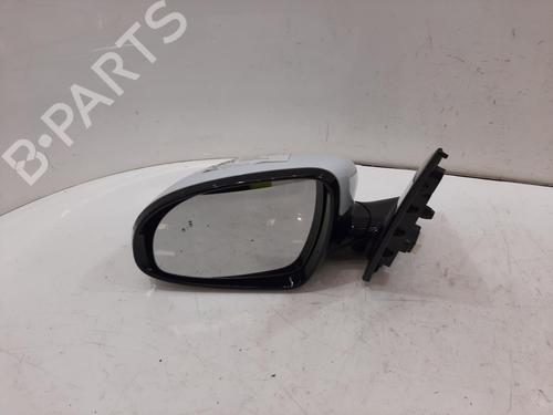Used Left mirror Left mirror 37673202 37673202