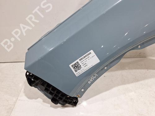 Forskærm venstre SUZUKI VITARA (LY) 1.4 T (APK414) | BP39724614C41 - Image 2