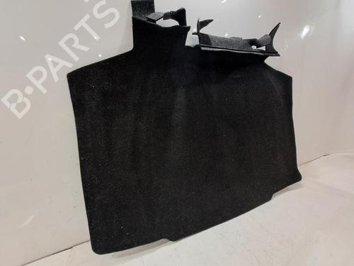 Bagagerumsgulv SKODA KAMIQ (NW4) 1.0 TSI | BP39007334I33 - Image 4