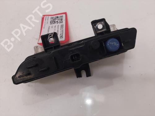 Right side indicator RENAULT CLIO IV (BH_) 0.9 TCe 90 (BHNF, BHMA, BHMH, BHJK, BHJR) | BP37484761I19 - Image 5