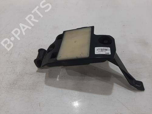 Elektronisk modul JAGUAR I-PACE (X590) EV400 AWD | BP30670383M83