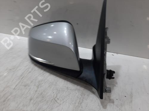 Right mirror BMW X1 (E84) xDrive 20 d | BP36594220C27 - Image 6