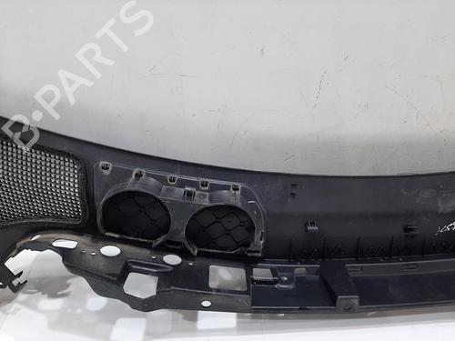 Scuttle panel JAGUAR I-PACE (X590) EV400 AWD | BP30585245C110