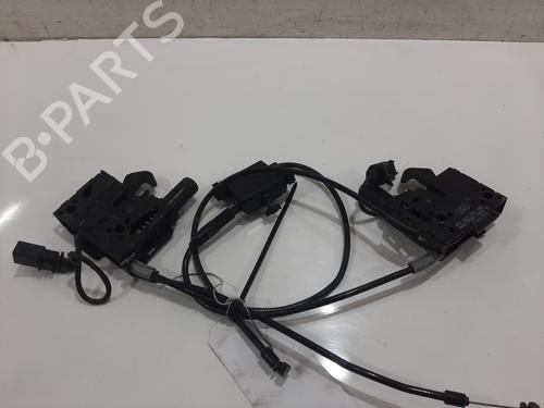 hood-lock-vw-golf-viii-cd1-da1-2019-32851561 main image