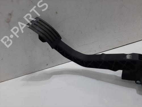 Pedal FORD KUGA I 2.5 4x4 | BP29554107I4 