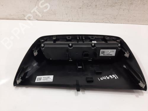  - Image 6