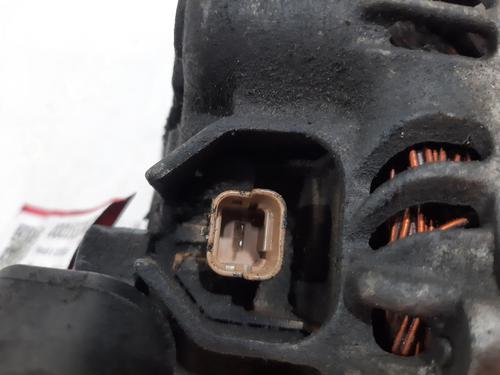 Alternator MINI MINI Convertible (R57) Cooper S | BP30324446M7 