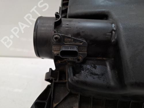 Air filter box FORD TRANSIT V363 Van (FCD, FDD) 2.0 EcoBlue | BP39070378M87 - Image 4