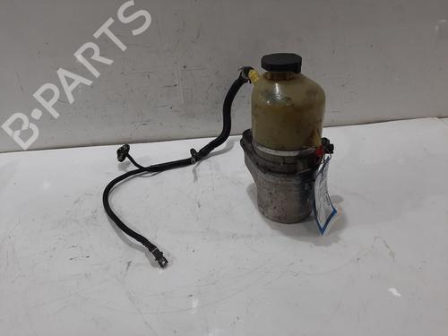 Used Steering pump Steering pump 37082206 37082206
