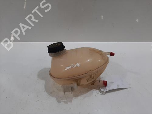 expansion-tank-ford-ecosport-2011-2012-2013-2014-2015-2016-2017-2018-2019-2020-2021-2022-34101306 main image